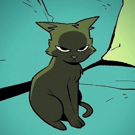 No importa cuanto duerma, siempre tengo sueño 💤
▕⃝⃤ Slytherin 🐍
Me gustan los 🐈 y pokémon
🏳️🌈🩷