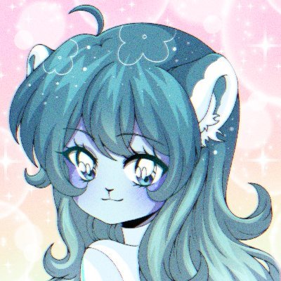 Pilot of the I.S.S. Star Nova and variety streamer.
Furry Vtuber
https://t.co/HHcwWVysvp
PNGtuber~@Makii_Yii
PFP~@Chuusakii
Banner~@BabySugarNymph
