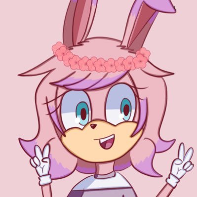 ~ Jo 🍓 ~さんのプロフィール画像