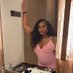lele💗 (@doitforslim_) Twitter profile photo lele💗 (@doitforslim_) Twitter profile photo