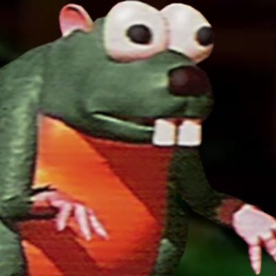 LoneDRVR's profile picture. just existing. make beep boop music sometimes