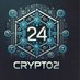crypto 24 (@rakib262043) Twitter profile photo crypto 24 (@rakib262043) Twitter profile photo