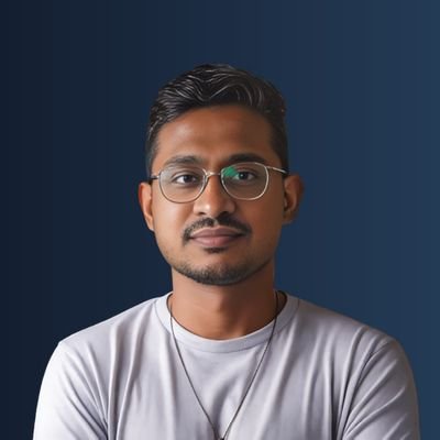 Luwan_B's profile picture. 
