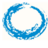BCHPCA's profile image
