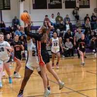 Alyssa Zambrovitz (@zambrovitza) 's Twitter Profile