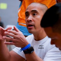 Coach Marty (@coachmarteja) 's Twitter Profile