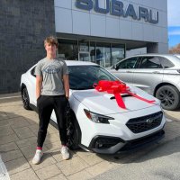 Cole Vandall (@vandallcole) 's Twitter Profile
