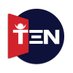 the Explainer Nepal (@dexplainernepal) Twitter profile photo the Explainer Nepal (@dexplainernepal) Twitter profile photo