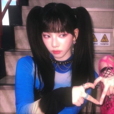 gal radioheadさんのプロフィール画像