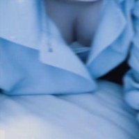 レオナ＠プロフ見てね (@sharonlope7352) 's Twitter Profile