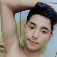 Jose luis Vega ricalde (@josericald25523) 's Twitter Profile