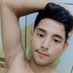 Jose luis Vega ricalde (@josericald25523) Twitter profile photo Jose luis Vega ricalde (@josericald25523) Twitter profile photo