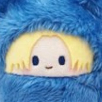 nqtsushin's profile picture. ⚢ for #sakamotodays main ntsn