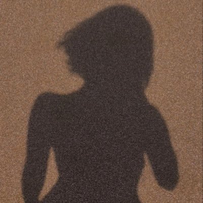BeauteAngels's profile picture. Pengen aktif upload pap 🔞 lagi tp ntar dimarahin @superindu😔