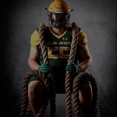 noah77xx's profile picture. 6,0 | 275 | RG | class 2028 | Contact info | nrowland28@boydisd.net |