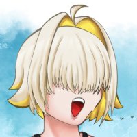 Run3_99 (@mosquerajoshua) Twitter profile photo