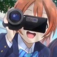 Cunny News Network (@cxnnysniffa) 's Twitter Profile Photo