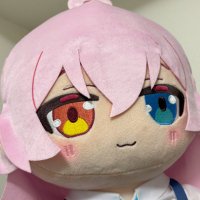 うへ (@uheeeeeeeee25) 's Twitter Profile