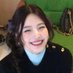 JOY (@joeyarii) Twitter profile photo JOY (@joeyarii) Twitter profile photo