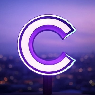 The Top Blockchain Financial Compliance Firm | Bringing CAMS expertise to your blockchain business