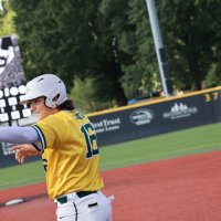 Judd Smith (@juddsmi03362791) 's Twitter Profile Photo