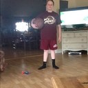 wyatt reed michaid - @WMichaid - Twitter