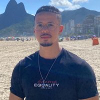 Jhonata Ventura (@jhonatavcardoso) 's Twitter Profile Photo Jhonata Ventura (@jhonatavcardoso) 's Twitter Profile Photo