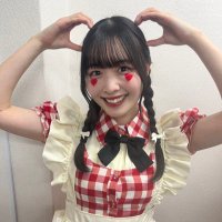 ใฏใใใ๐๐(04) (@haru143267) 's Twitter Profile
