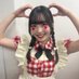 はるたん🎀🍏(04) (@haru143267) Twitter profile photo はるたん🎀🍏(04) (@haru143267) Twitter profile photo
