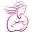 NurtureElle's profile image