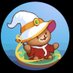 Burgerman ㅣArichain (@snezcoman) Twitter profile photo Burgerman ㅣArichain (@snezcoman) Twitter profile photo