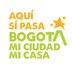 TransMiCable - La Rolita (@rolitacable) Twitter profile photo