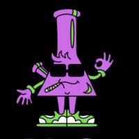 XO_THCa (@xotics_onlythca) 's Twitter Profile Photo XO_THCa (@xotics_onlythca) 's Twitter Profile Photo