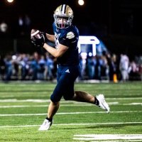 Jonathan Bell (@jonathanbell26) 's Twitter Profile Photo