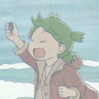 MK 🌸 (@mk_mudkip) 's Twitter Profile