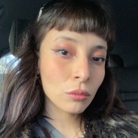 ༺𝐂𝐢𝐞𝐥𝐨✧༻ (@cenobitecielo) 's Twitter Profile