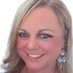 Angela D (@angeladiaz71652) Twitter profile photo Angela D (@angeladiaz71652) Twitter profile photo