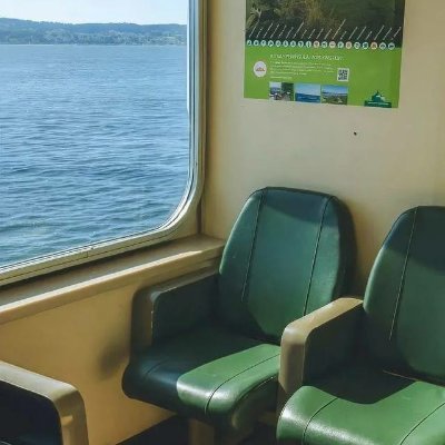 Mla236's profile picture. 