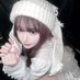 a🍒 (@_meow9l) Twitter profile photo a🍒 (@_meow9l) Twitter profile photo