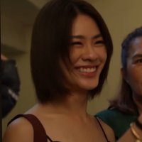 พิมบุ๋ง (@pimimimimi) 's Twitter Profile