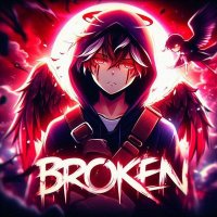 Hive (@hive197244) 's Twitter Profile