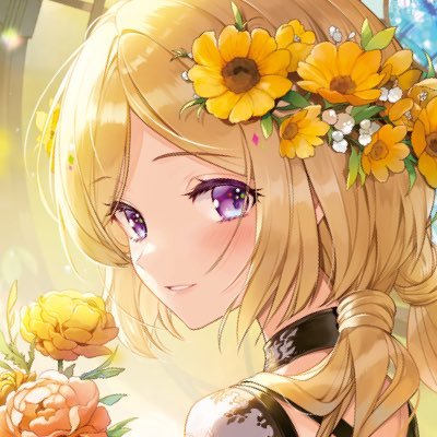KaoRa🍎🍎 (@mot753) / X KaoRa🍎🍎 (@mot753) / X