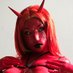 Davina Darkness (@davinadarkness) Twitter profile photo Davina Darkness (@davinadarkness) Twitter profile photo