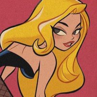 ๐ค๐๐ง โก ๐ ๐ (@savcoxo) 's Twitter Profile