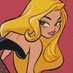 𝕤𝕒𝕧 ♡ 𝕠𝕗 (@savcoxo) Twitter profile photo 𝕤𝕒𝕧 ♡ 𝕠𝕗 (@savcoxo) Twitter profile photo