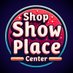 Shop Show Place Center (@shopshowplace) Twitter profile photo Shop Show Place Center (@shopshowplace) Twitter profile photo