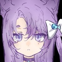 Nekon🐈⬛ (@nyanekon) 's Twitter Profile