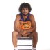 Donovan Cooks (@cooksdonovan) Twitter profile photo Donovan Cooks (@cooksdonovan) Twitter profile photo