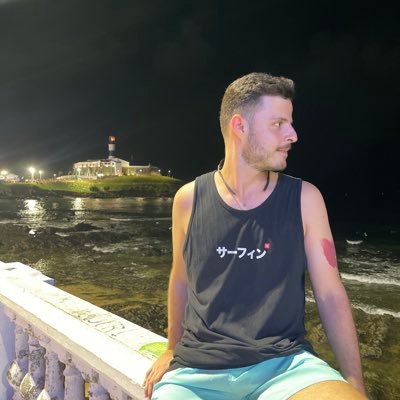 igor_dsi's profile picture. esse perfil tem o intuito de espalhar a religião Rihanna apaixonado pelo @cruzeiro 💙