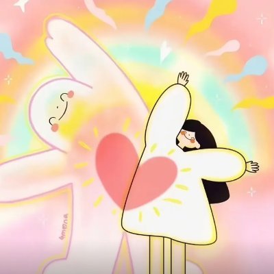 花がヒマワリやバラにならなければならないという決まりはありませんし、同じ季節に美しい花を咲かせる必要もありません